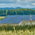 solar, roof, solar energy, power generation, solar panel, solar system, solar cells, energy, solar power, electricity, energy transition, fastening, photovoltaic, house, renewable, electricity production, housetop, solar, solar, solar energy, solar energy, solar panel, solar panel, solar panel, solar panel, solar panel, solar power, photovoltaic