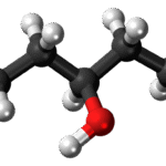 pentanol