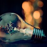 light bulb, light, idea, bokeh, energy, glass, power, light bulb, light bulb, light bulb, light, light, light, idea, idea, idea, energy, energy, energy, energy, energy, power, power