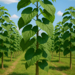 oxytrees