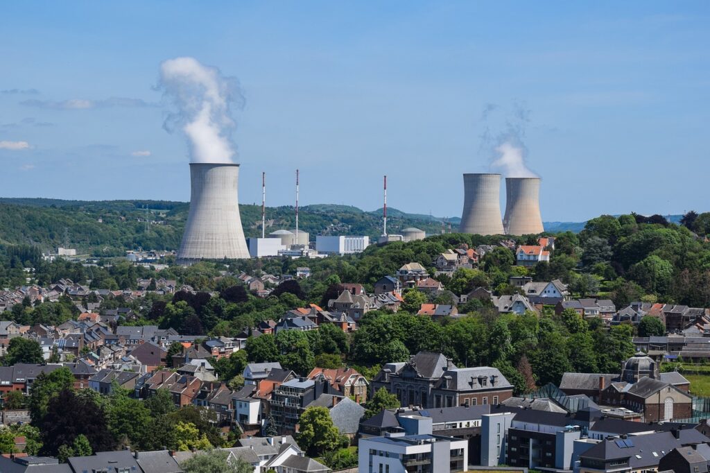 nuclear power, huy, thiange, cooling towers, panorama, landscape, nuclear fission, electricity, environment, energy, industry, pollution, nuclear power plant, community, nuclear reactors, nuclear power, nuclear power, nuclear power, nuclear power, nuclear power, nuclear fission, nuclear fission, nuclear fission, nuclear fission, nuclear power plant