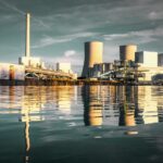 power plant, energy, coal-fired power station, industrial plant, chimney, industry, power generation, cooling tower, money, electricity, energy generation, rwe, energy transition, environmental pollution, reflection, power plant, power plant, power plant, power plant, power plant, cooling tower, cooling tower, energy transition, energy transition