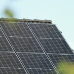 photovoltaic, solar energy, solar panel, solar, photovoltaic system, energy revolution, solar power, current, renewable, solar cells, power generation, electricity, environment, power supply, voltage, technology, solar field, energy, solar energy, solar panel, solar panel, solar panel, solar panel, solar panel, solar power