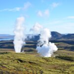 geothermal, natural, scenery, fountain, geothermal energy, geothermal, geothermal, geothermal energy, geothermal energy, geothermal energy, geothermal energy, geothermal energy
