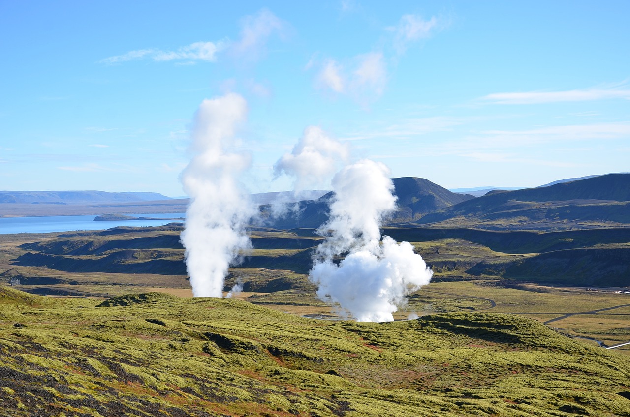 geothermal, natural, scenery, fountain, geothermal energy, geothermal, geothermal, geothermal energy, geothermal energy, geothermal energy, geothermal energy, geothermal energy
