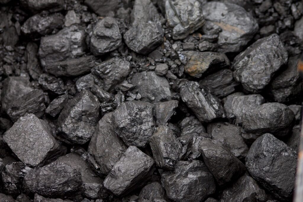 coal, cabbage, burned, fuel, black, anthracite, flammable, combustion, coal, coal, coal, coal, coal