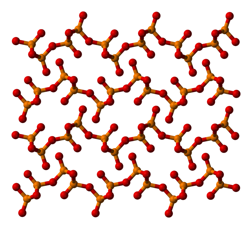 tlenek fosforu 5 wzór sumaryczny