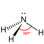 nh3