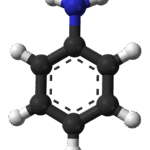 Anilina