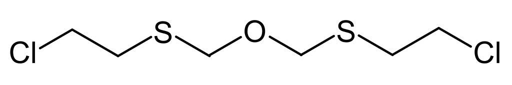 eter chemia