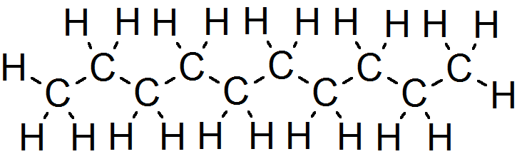 dekan wzór sumaryczny