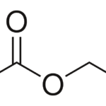 octan etylu