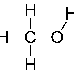 Metanol