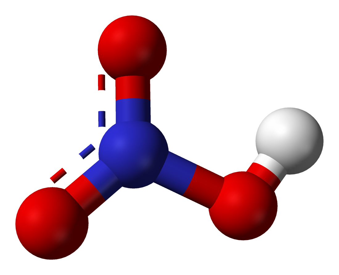 hno3