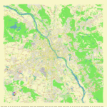 geoportal