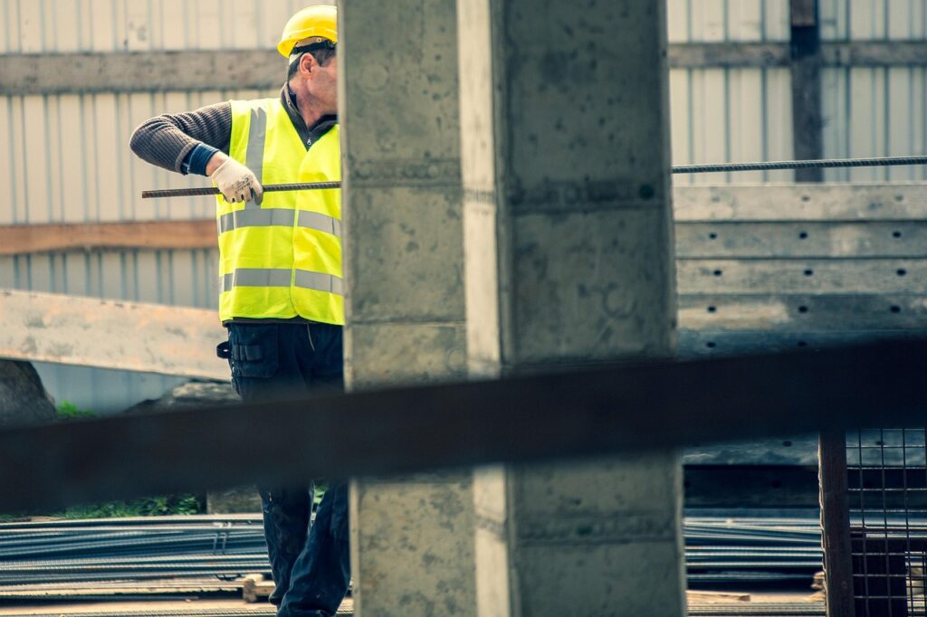 breeam co to