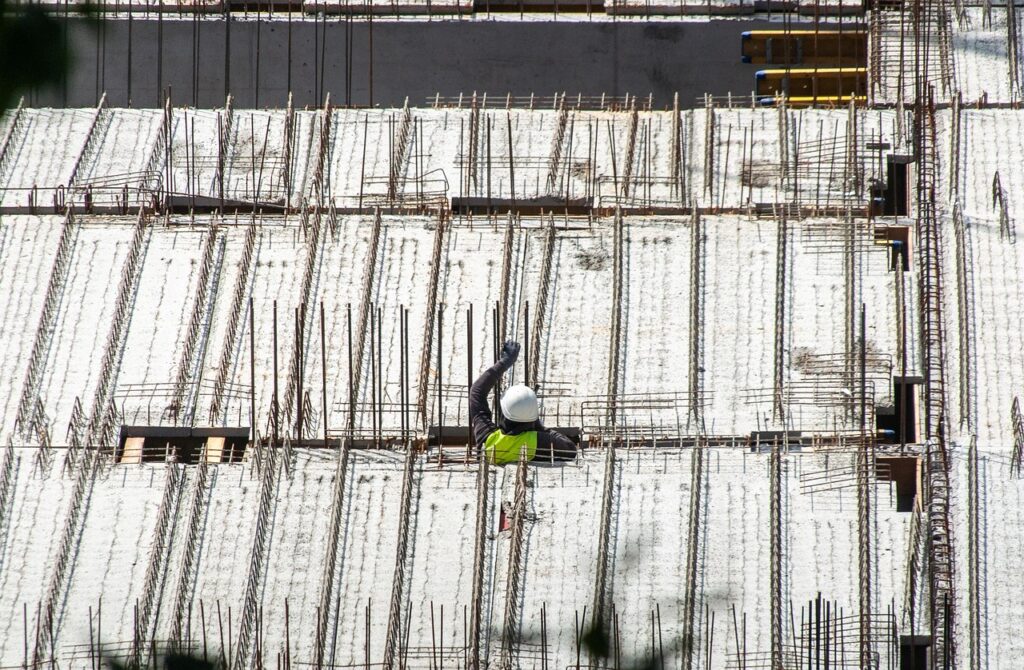 breeam certyfikat