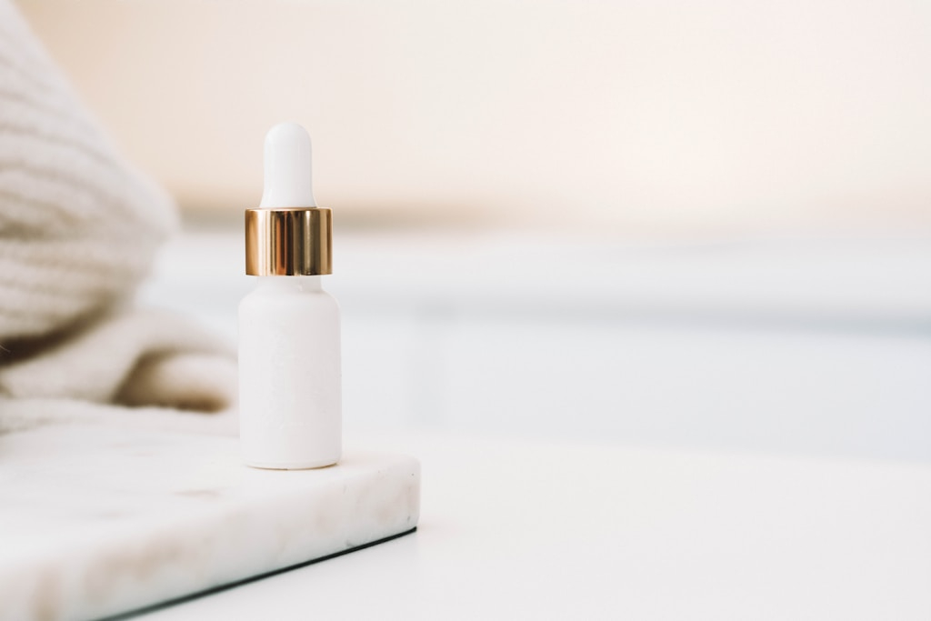 Siła natury w pielęgnacji – historia i filozofia Korres cosmetics