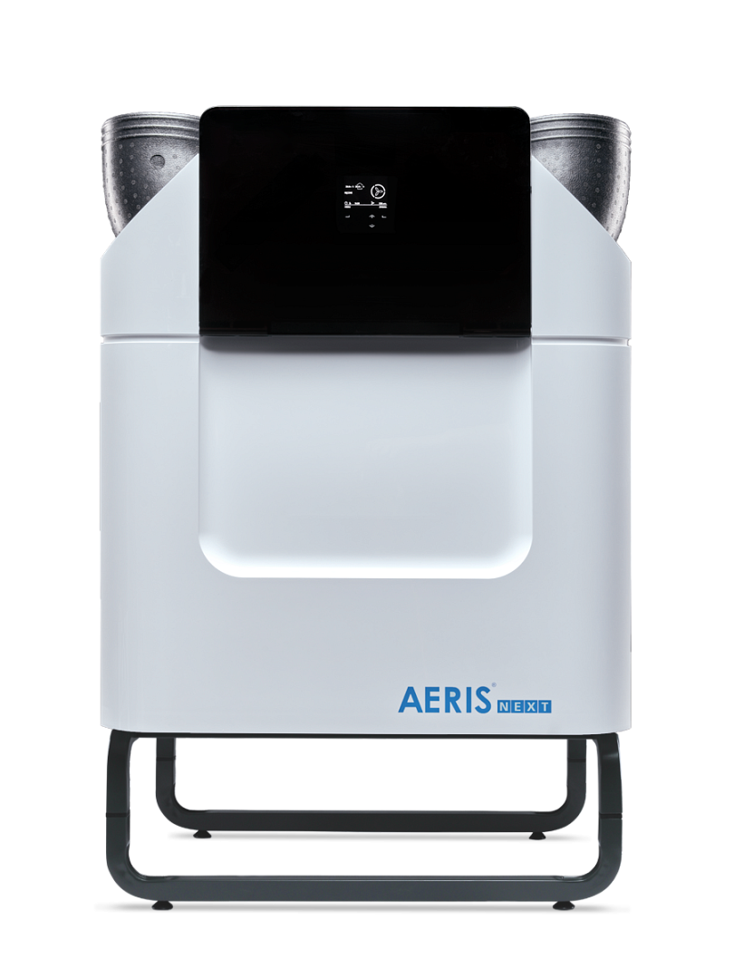 AERISnext-350.png