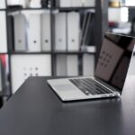 cyfryzacja przedsiębiorstw