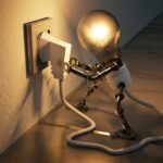 lightbulb, idea, creativity, base, light, energy revolution, energy, electricity, plug, line, power consumption, motivation, shining, lighten up, dark, light in the dark, intelligent, thought, idea, light, energy, electricity, motivation, motivation, motivation, motivation, motivation, dark