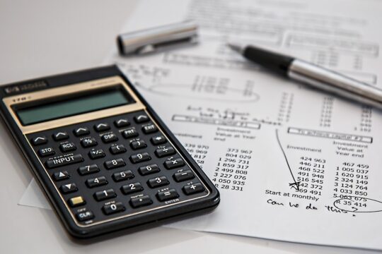 calculator, calculation, insurance, finance, accounting, pen, fountain pen, investment, office, work, taxes, calculator, insurance, insurance, finance, finance, finance, finance, finance, accounting, accounting, accounting, investment, taxes