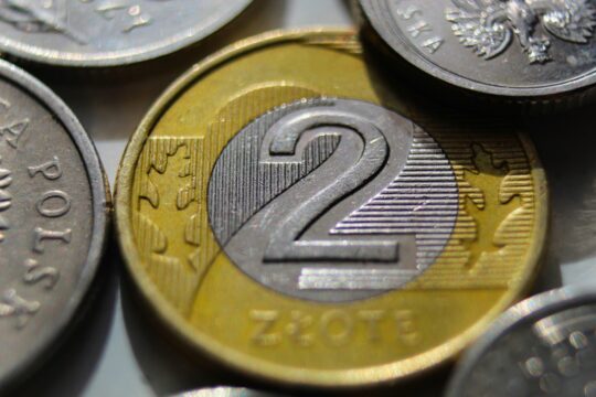 money, currency, coins, buck, expenses, business, finances, bank, cash, budget, price, cash register, income, loan, rich, bill, wealth, two gold, budget, loan, loan, loan, loan, loan