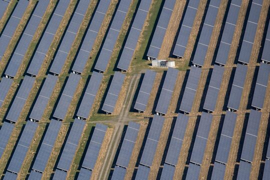 solar farm, solar panels, renewable energy, sustainable energy, electricity, solar farm, solar farm, solar farm, solar farm, solar farm
