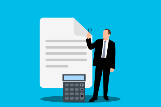 business, calculation, finance, audit, accounting, calculate, tax, accountant, calculator, invest, businessman, market, contract, audit, audit, accounting, accounting, tax, tax, tax, tax, tax, accountant, accountant, calculator, contract