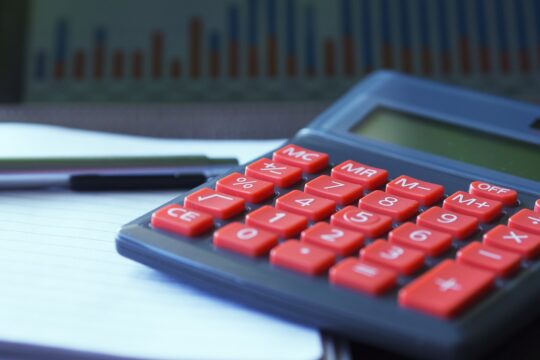 calculator, calculation, assurance, finances, accounting, pen, investment, desk, work, business, statistics, calculator, calculator, calculator, calculator, calculator, accounting, accounting, statistics