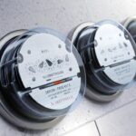 power, energy, electricity, counter, clock, electricity meter, three-phase meter, kilowatt hour, kilowatt, voltage systems, measuring device, speedometer, electricity, electricity, electricity, electricity, electricity meter, electricity meter, electricity meter, electricity meter, electricity meter