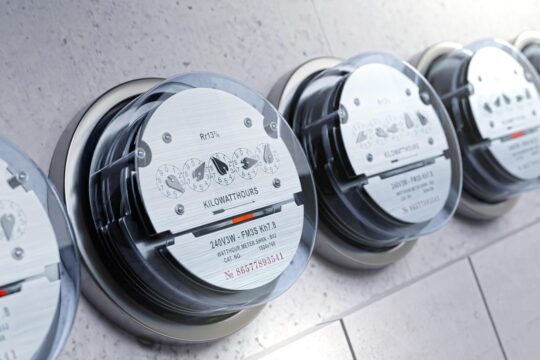 power, energy, electricity, counter, clock, electricity meter, three-phase meter, kilowatt hour, kilowatt, voltage systems, measuring device, speedometer, electricity, electricity, electricity, electricity, electricity meter, electricity meter, electricity meter, electricity meter, electricity meter
