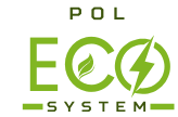 PolEcoSystem