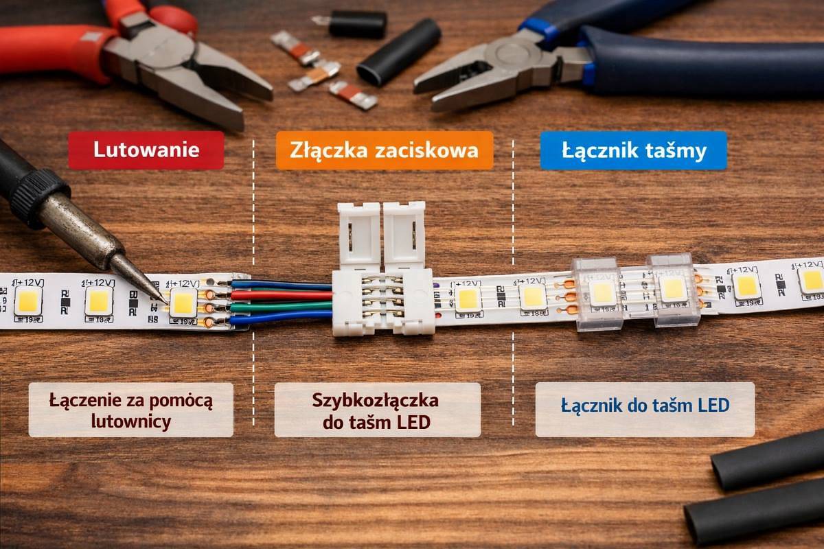 laczenie-tasmy-led.jpg