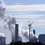 polskie sieci energetyczne
