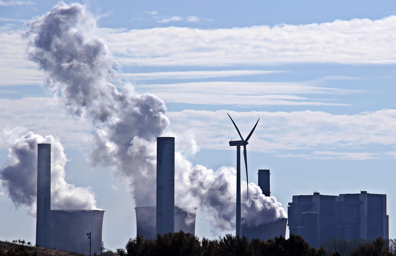 Polskie sieci energetyczne – jak działają, dlaczego są dziś tak ważne i co naprawdę czeka je w najbliższych latach
