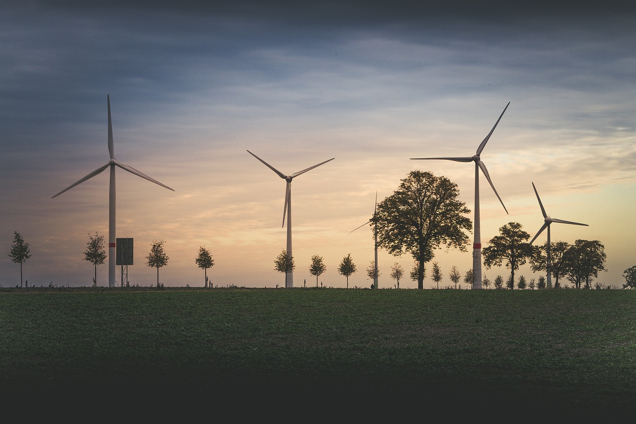 Nowa energetyka pod nadzorem prawa – kto naprawdę wyznacza granice rozwoju OZE