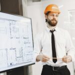 uprawnienia do audytów energetycznych