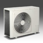 condenser unit, air conditioning condenser, ac condenser, cooling down, air conditioning, outdoor unit, hvac, air conditioning, air conditioning, hvac, hvac, hvac, hvac, hvac