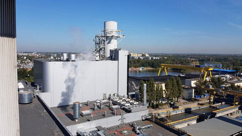 Gaz w energetyce: pomost do neutralności czy kosztowna ślepa uliczka?